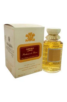 creed fantasia de fleurs by creed -For -For Women