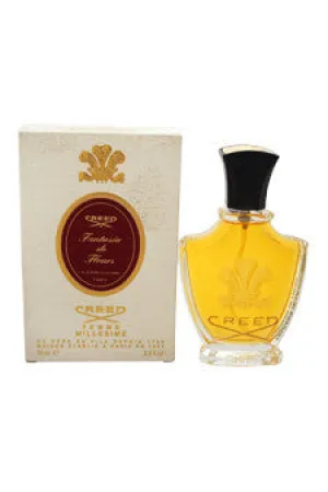 creed fantasia de fleurs by creed -For -For Women