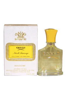 creed neroli sauvage by creed -Unisex