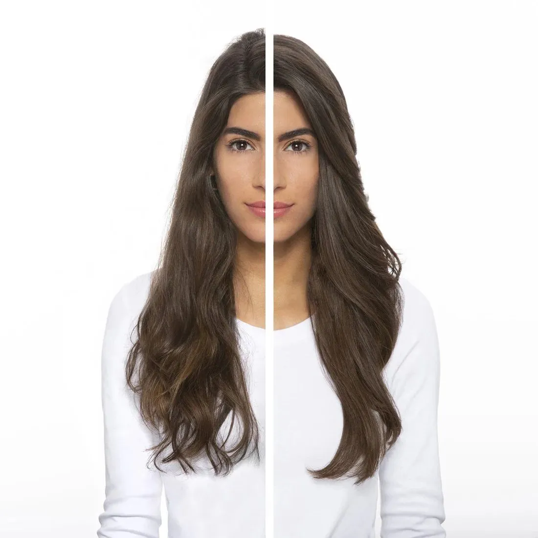 Crema capilar de acabado Rahua Leave In Treatment