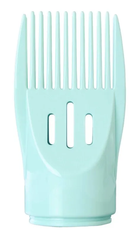Cricket Friction Free Dryer
