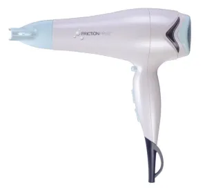 Cricket Friction Free Dryer