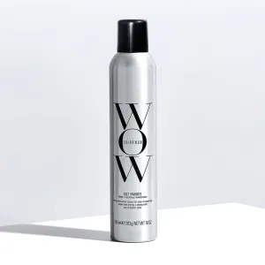 Cult Favorite Firm   Flexible Hairspray