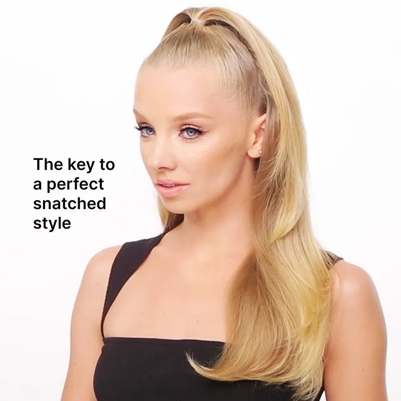 Cult Favorite Firm   Flexible Hairspray
