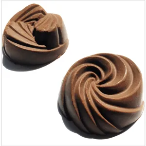 Curl Conditioning Clay Hair Wash