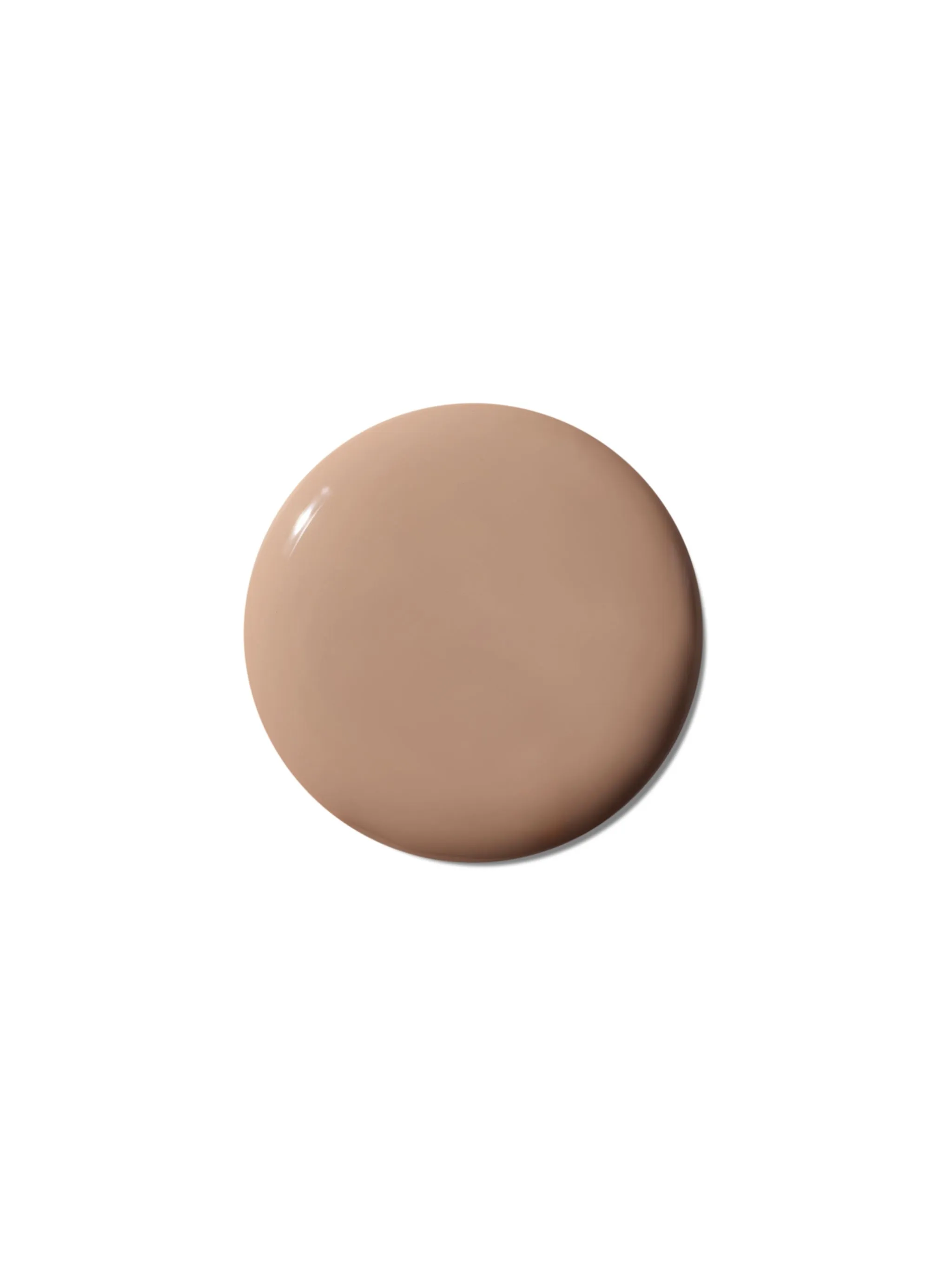 Daily Dose Bioretinol   Mineral SPF 40