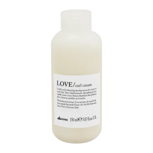 Davines Love Curl Cream 150ml
