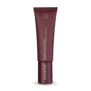 Davroe Ends Repair Leave-In Treatment 150ml