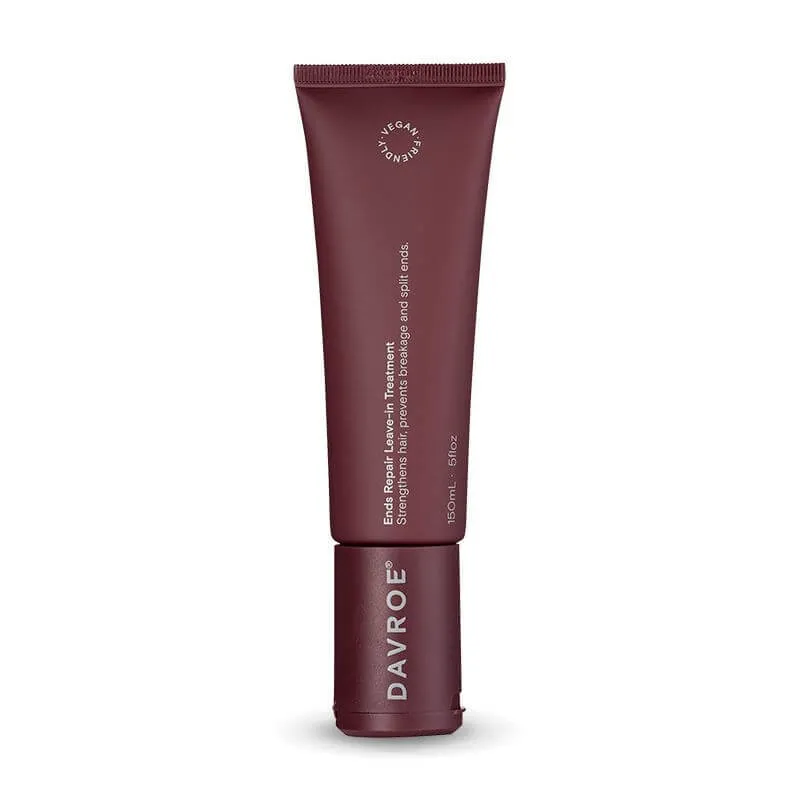 Davroe Ends Repair Leave-In Treatment 150ml