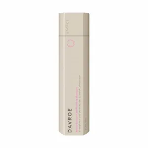DAVROE Repair Senses Revitalizing Shampoo 325ml