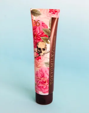 Dead Sexy Shower Gel