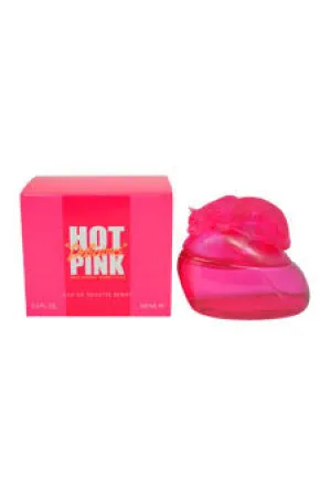 delicious hot pink by beverly hills -For -For Women