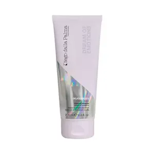 Delicious Joy Body Cream of Essence (200ml) BODY BIOENERGY DDP