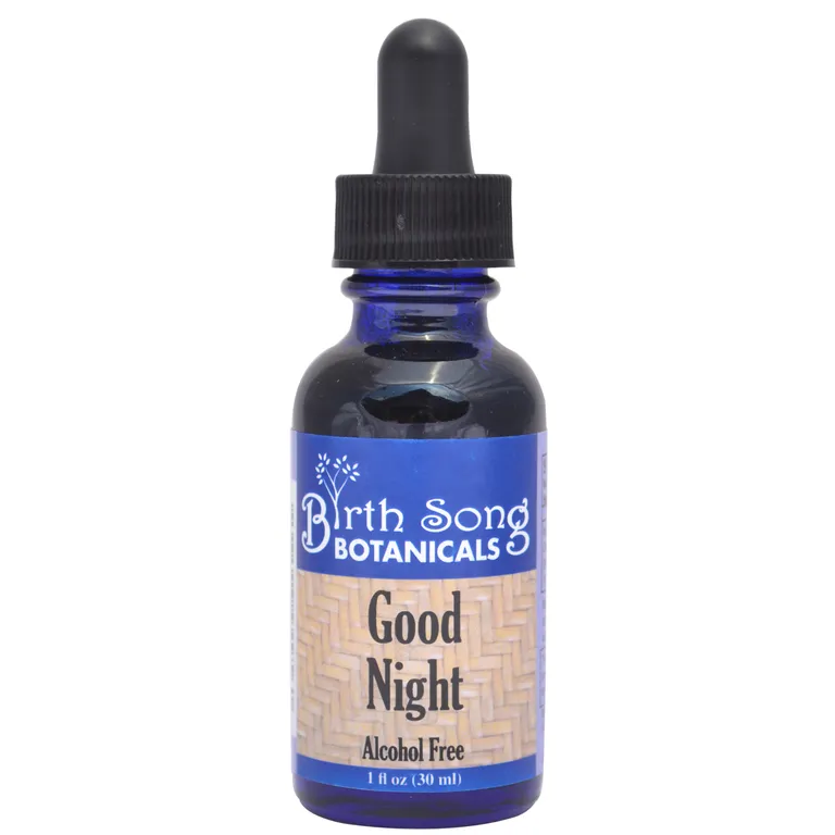 Deluxe Herbal Gift Set to Support Healthy Pregnancy, Postpartum, and Breastfeeding* Natural Baby Shower Gift For New Moms