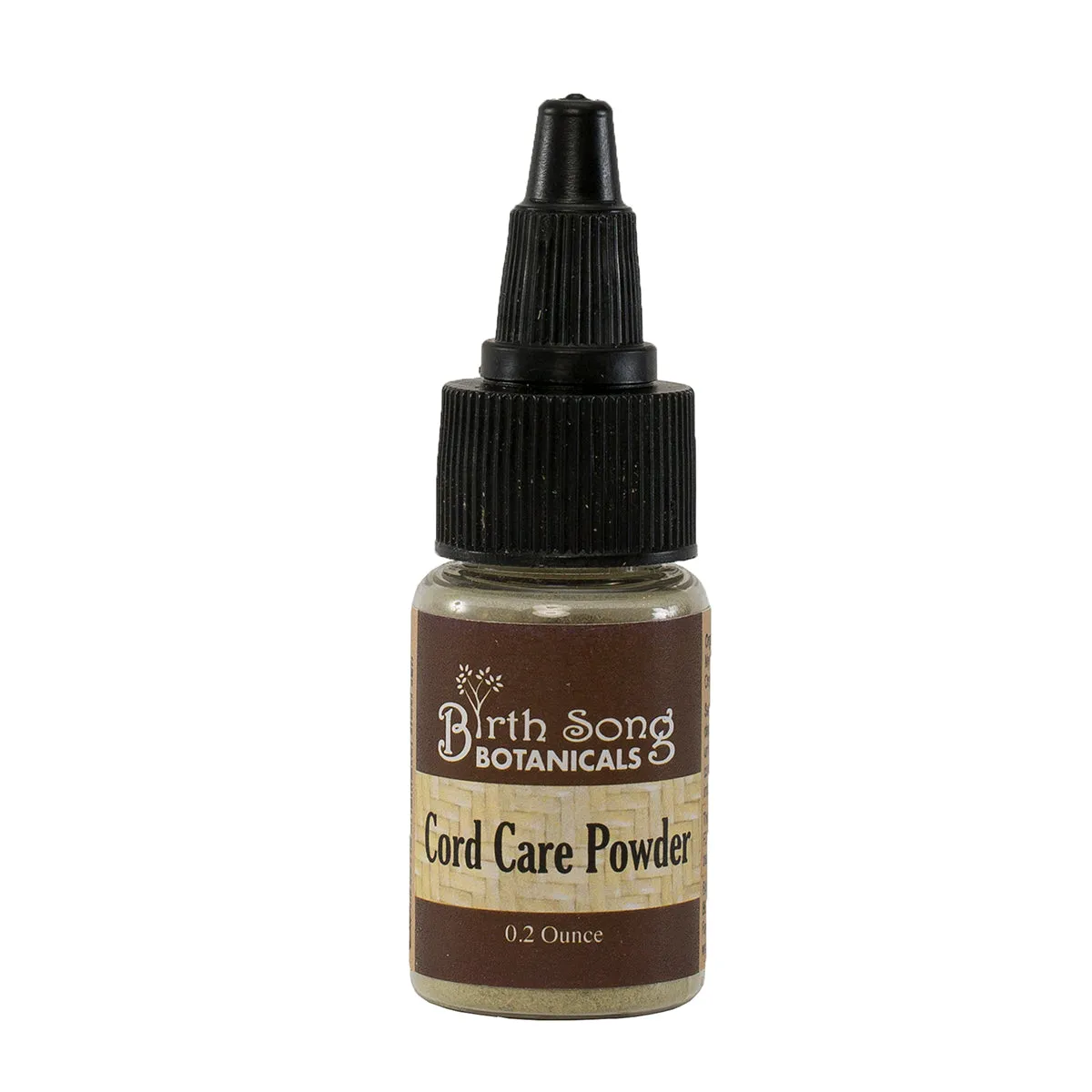 Deluxe Herbal Gift Set to Support Healthy Pregnancy, Postpartum, and Breastfeeding* Natural Baby Shower Gift For New Moms