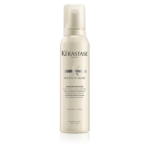 DENSIFIQUE DENSIMORPHOSE MOUSSE
