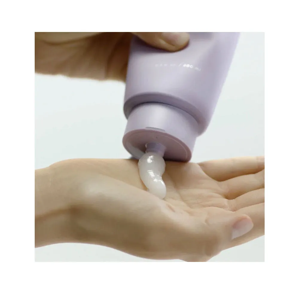 Derma Calming Mask
