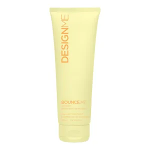 DESIGNME  Bounce.ME Curl Balm