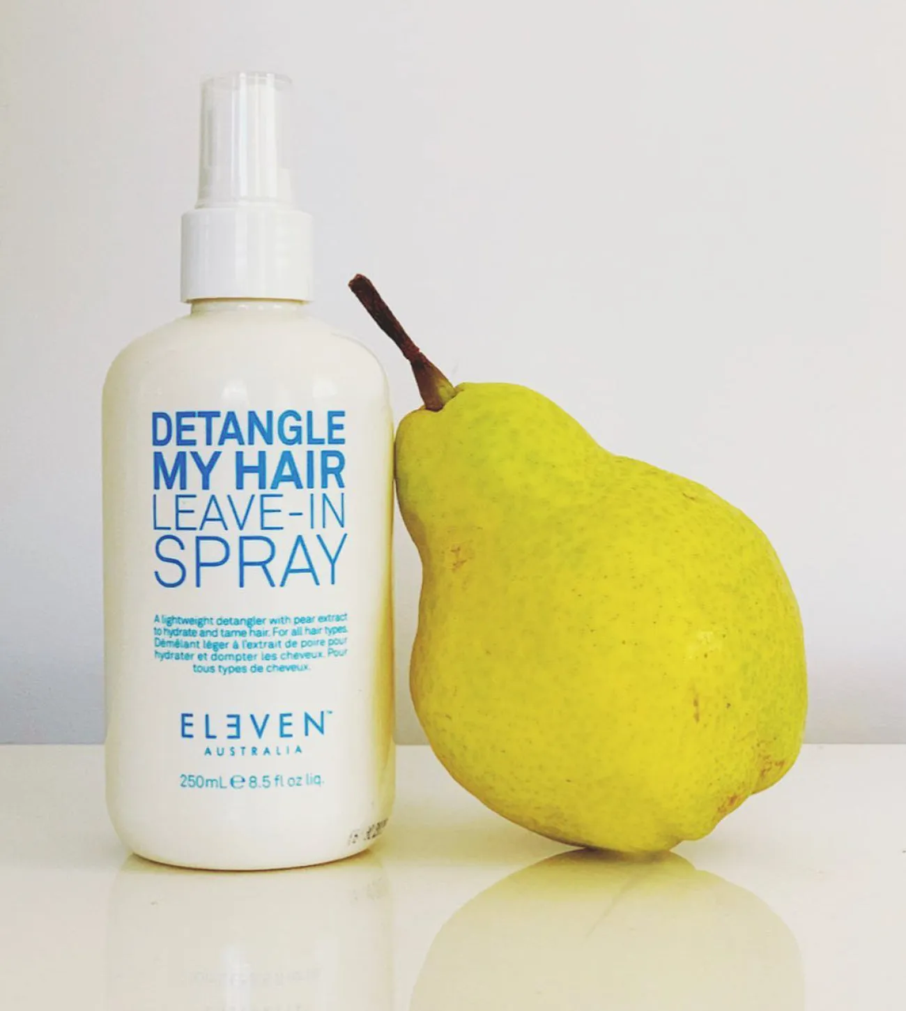 Detangle My Hair Leave In Spray - 200ml