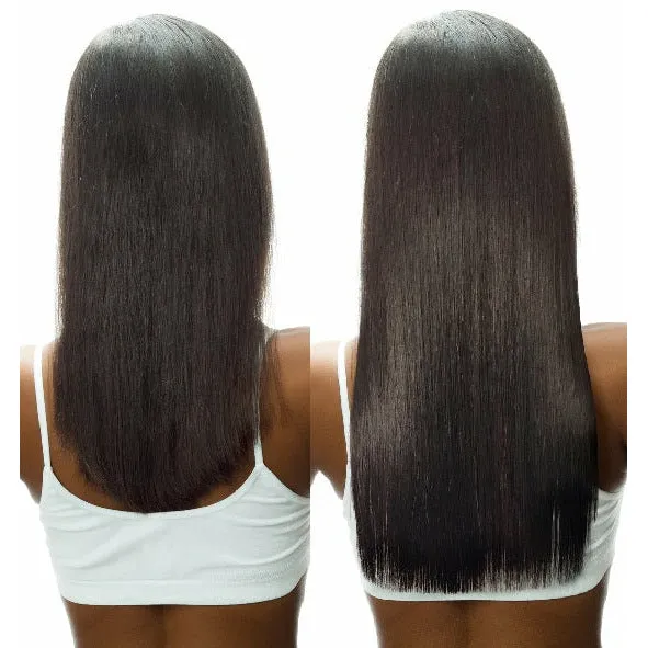 Difeel: Ultra Growth Basil & Castor Oil Pro Growth Hair Mask 12oz
