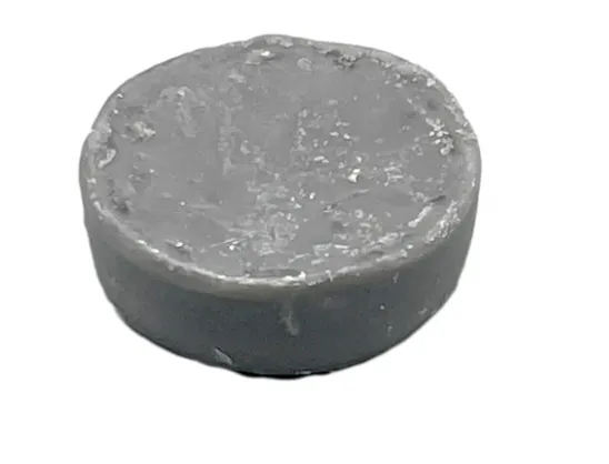 Dirty Bee-  Charcoal Conditioner Refill