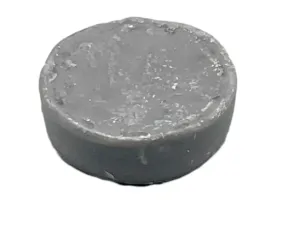 Dirty Bee-  Charcoal Conditioner Refill
