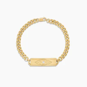 Divine Feminine Bracelet