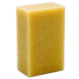 Doggy Dip Soap