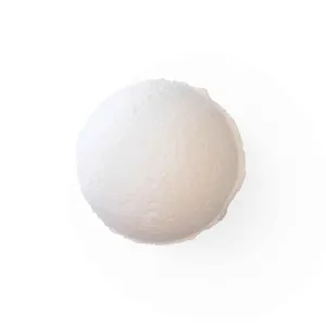 Eco Bath Bomb - Big Round Spring Blossom