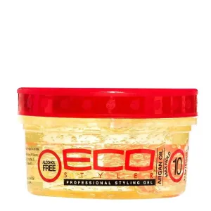 ECO Styler Hair Gel 8oz