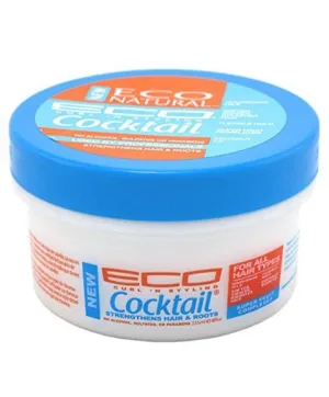 Ecoco Eco Natural Curl N Styling Cocktail