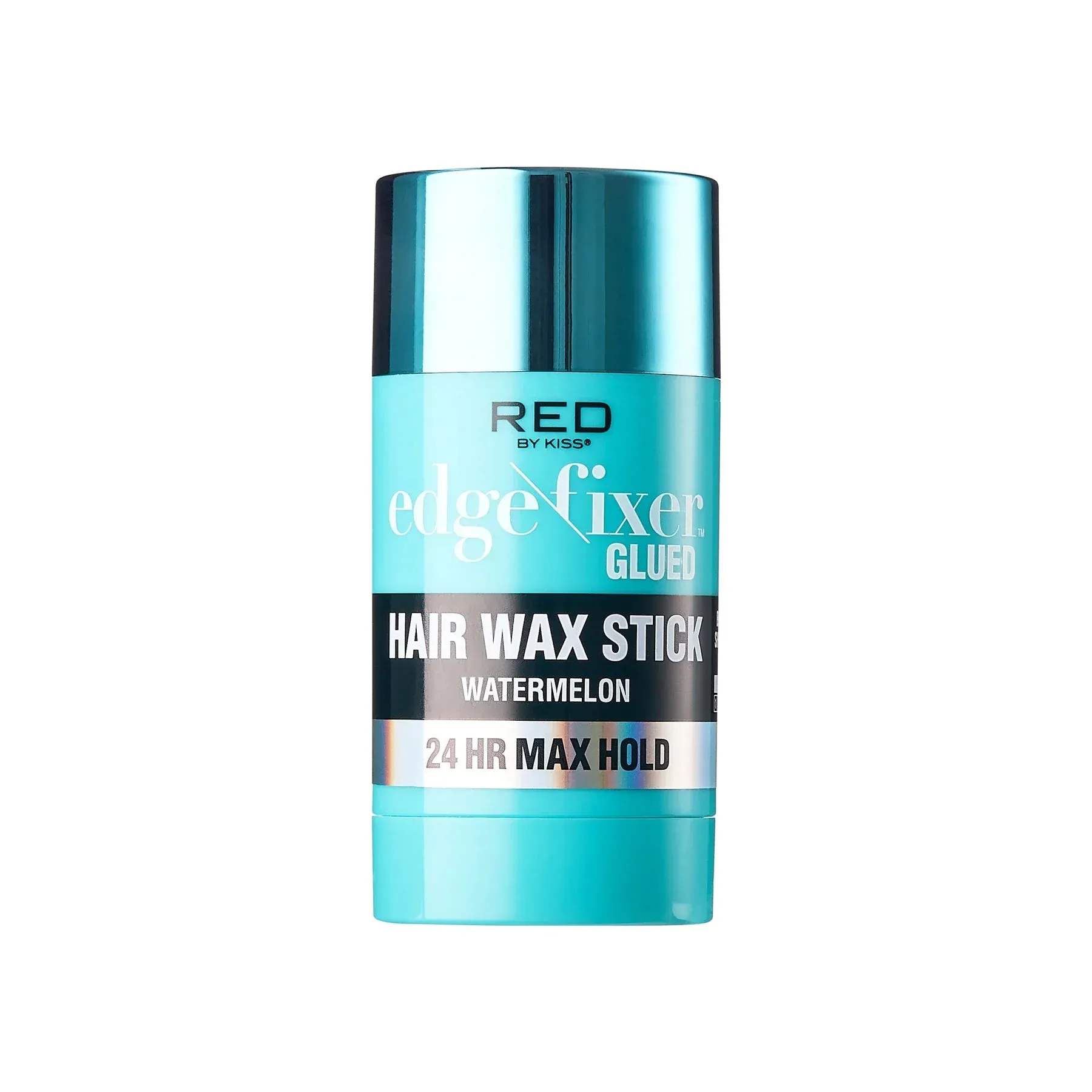 Edge Fixer Glued Hair Wax Stick 2.47oz