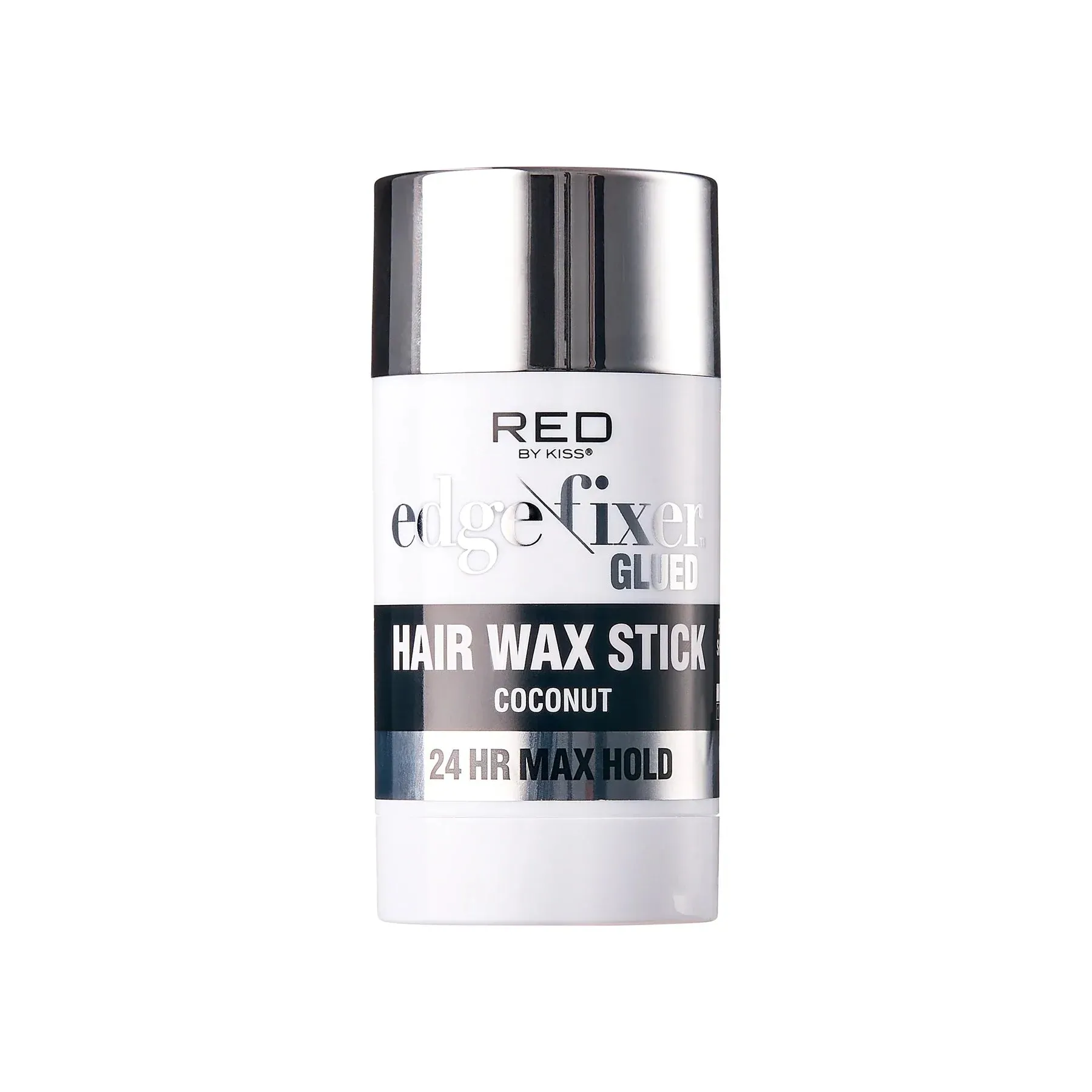 Edge Fixer Glued Hair Wax Stick 2.47oz