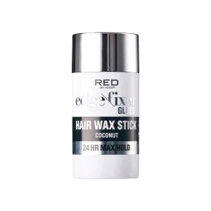Edge Fixer Glued Hair Wax Stick 2.47oz