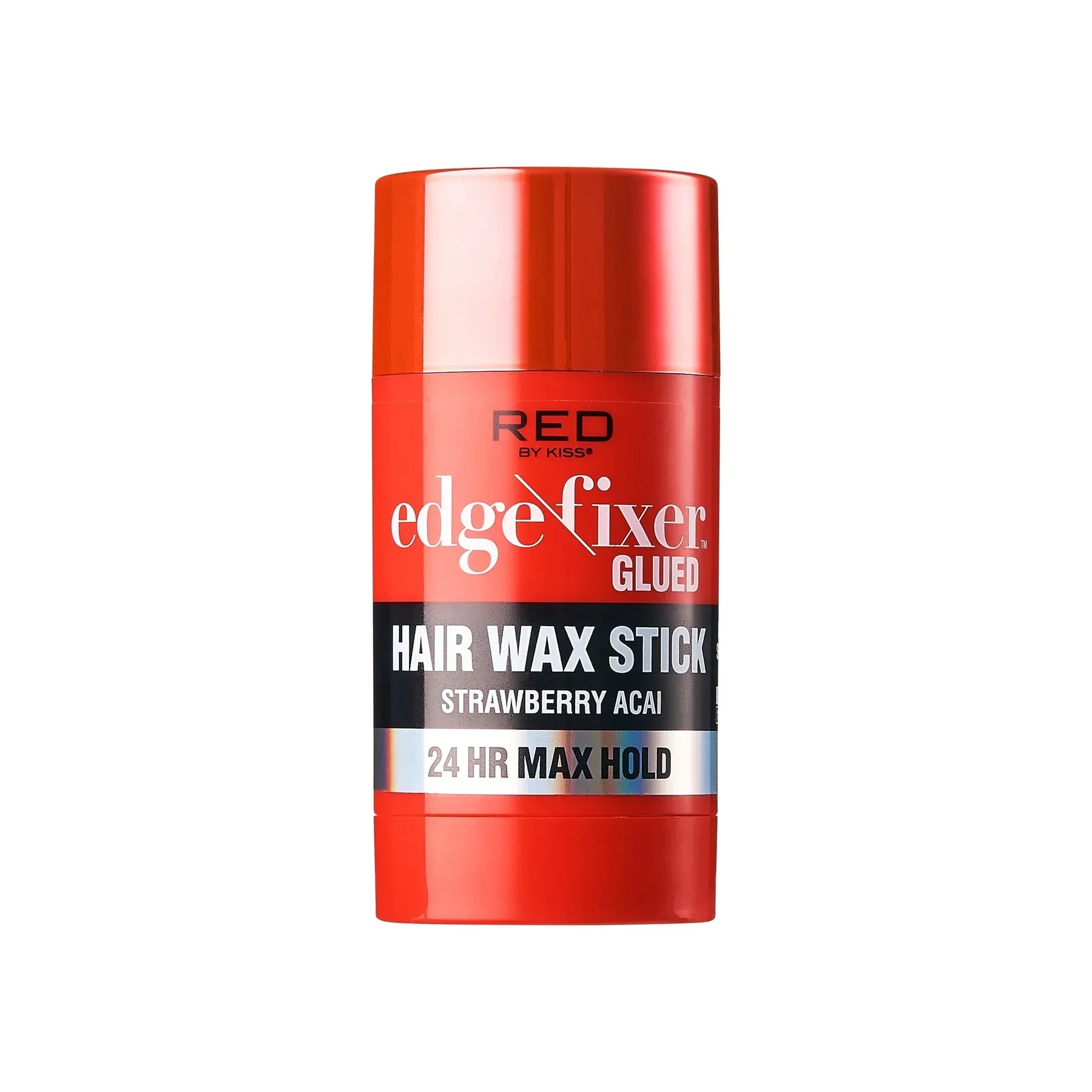 Edge Fixer Glued Hair Wax Stick 2.47oz