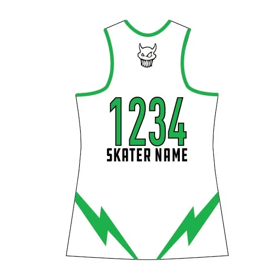 Edmonton: Feminine Tank