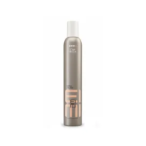 EIMI Extra Volume Mousse