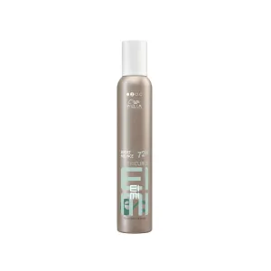 EIMI Nutricurls Boost Bounce 72H