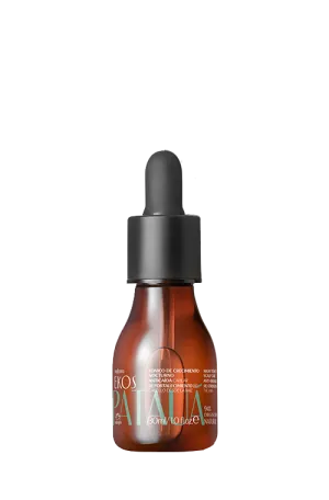 Ekos Patauá Hair Night Anti-Breakage Tonic