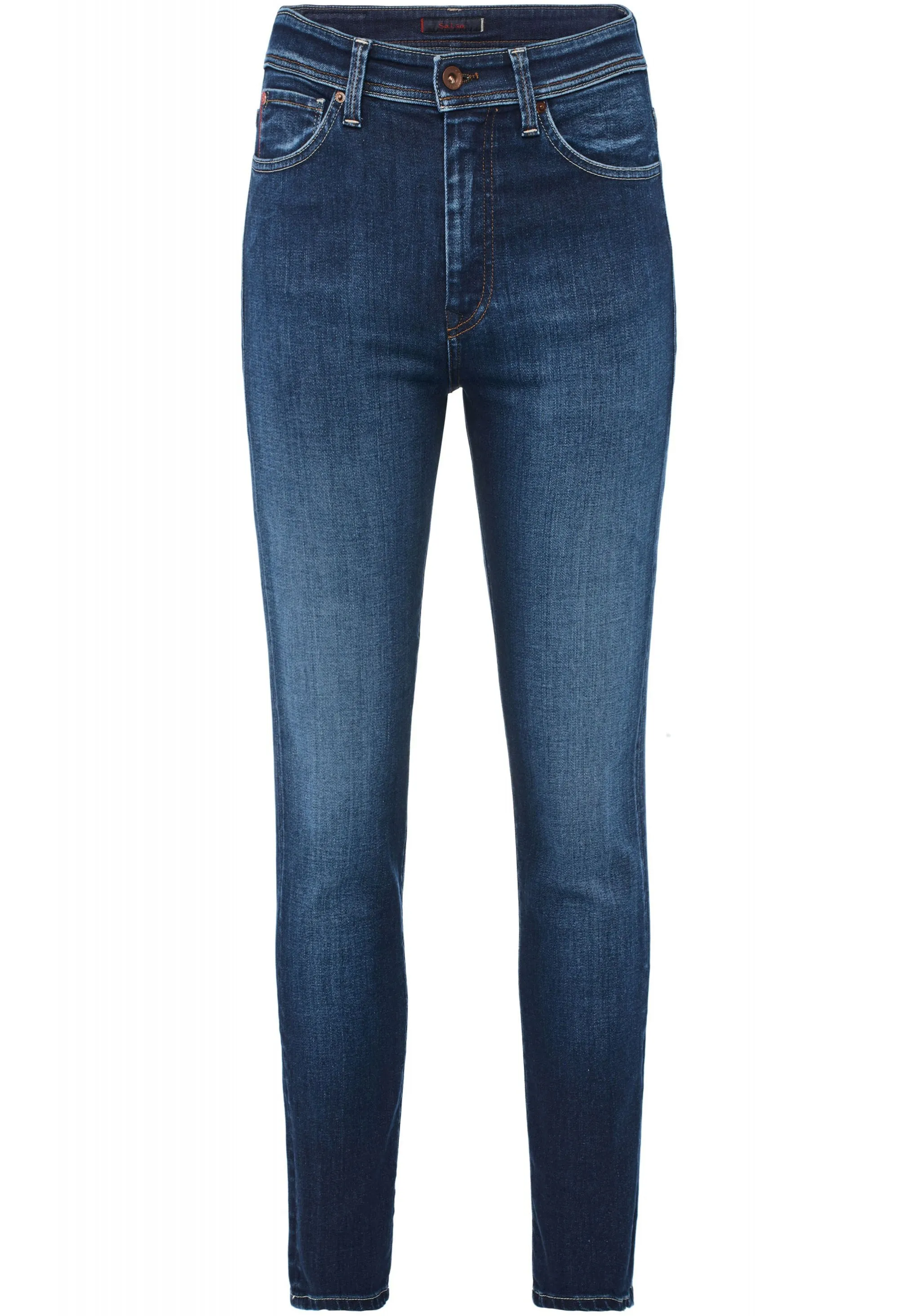 ELEGANT SKINNY JEANS