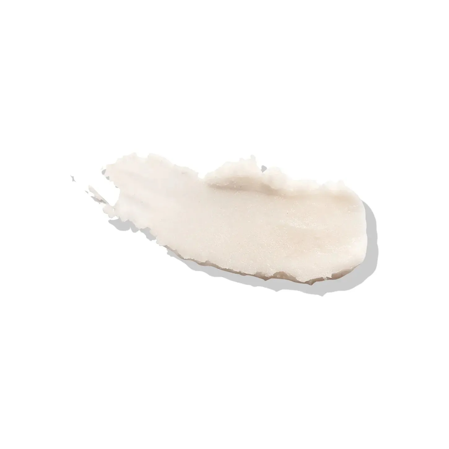 Eleven Australia Dry Powder Volume Paste 85g