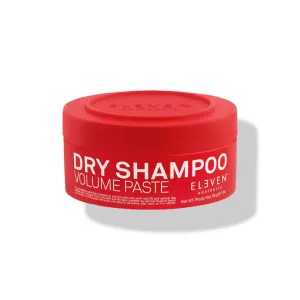 Eleven Australia Dry Powder Volume Paste 85g