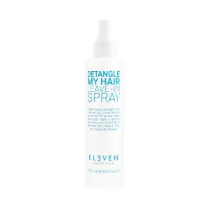 ELEVEN DETANGLE MY HAIR 200ML
