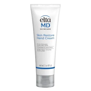 EltaMD Skin Restore Hand Cream