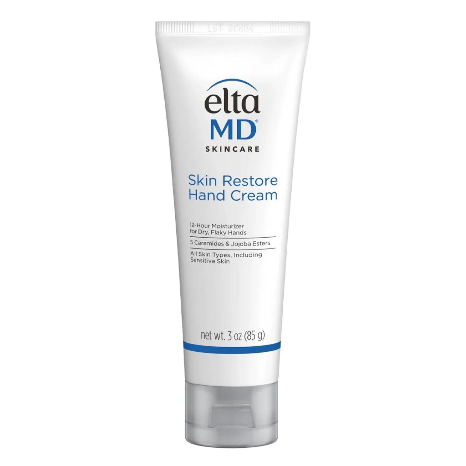 EltaMD Skin Restore Hand Cream