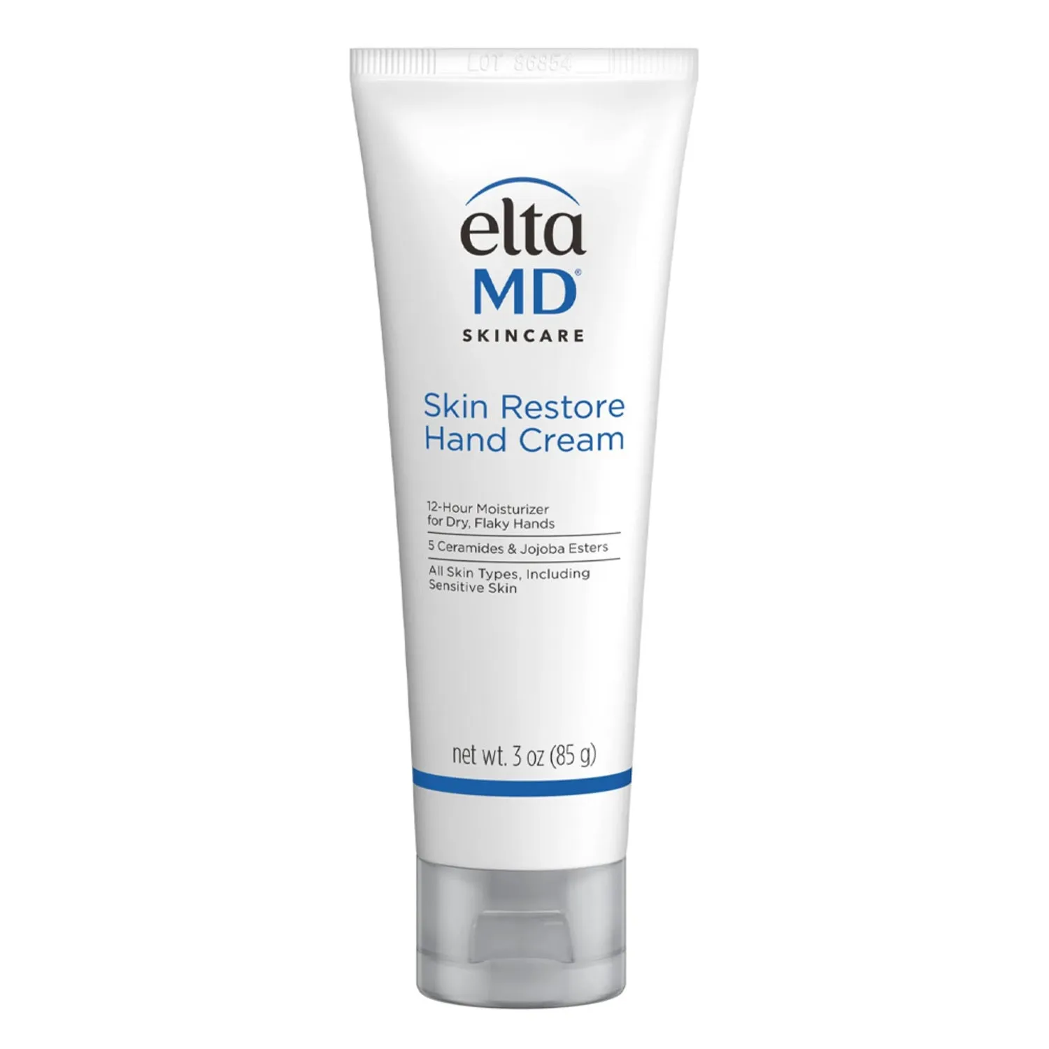 EltaMD Skin Restore Hand Cream