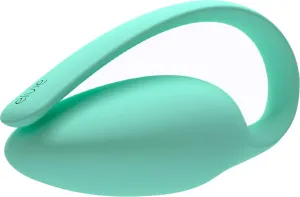 ELVIE TRAINER Pelvic Floor Trainer with Biofeedback