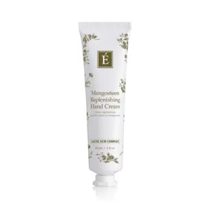 Eminence - Mangosteen Replenishing Hand Cream