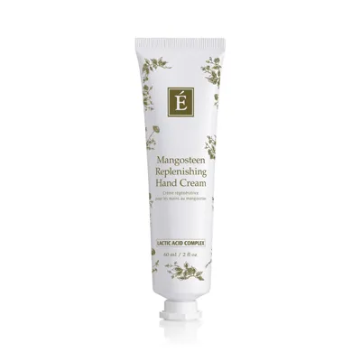 Eminence - Mangosteen Replenishing Hand Cream