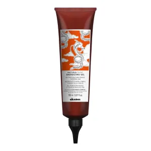 Energizing Gel -Davines